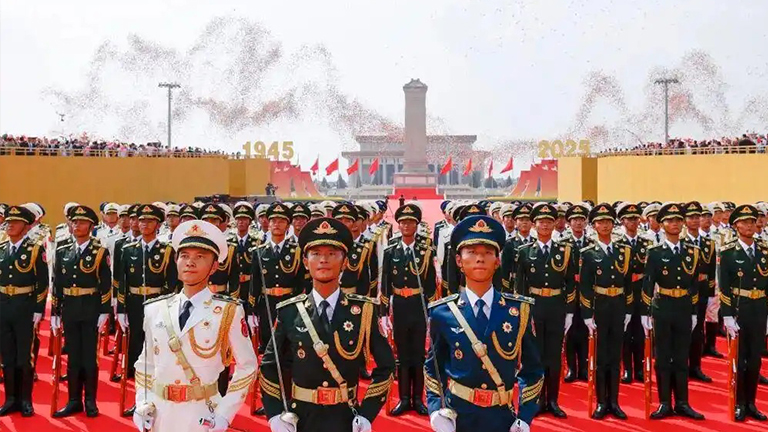 官網3.jpg
