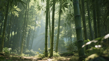 官網1.jpg 官網1.jpg