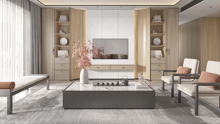 官網3.jpg 官網3.jpg